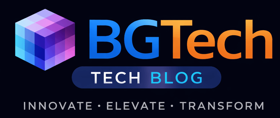 BGyani - NetScaler & Cloud Networking