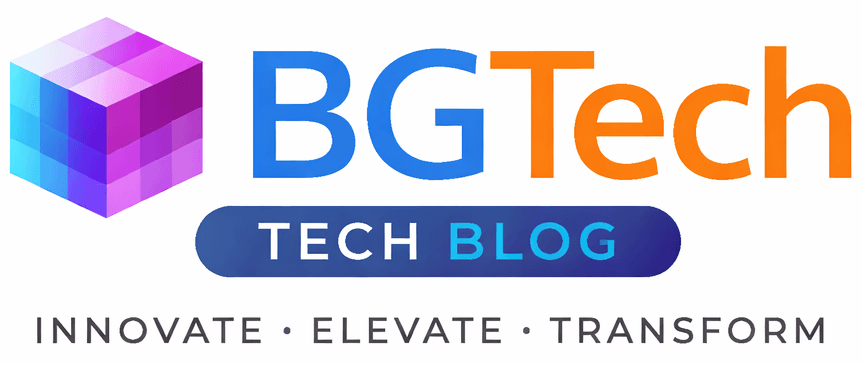 BGyani - NetScaler & Cloud Networking